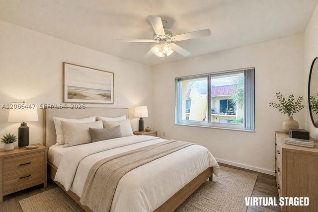 13898 SW 90th Ave 204-EE, Miami, FL 33176