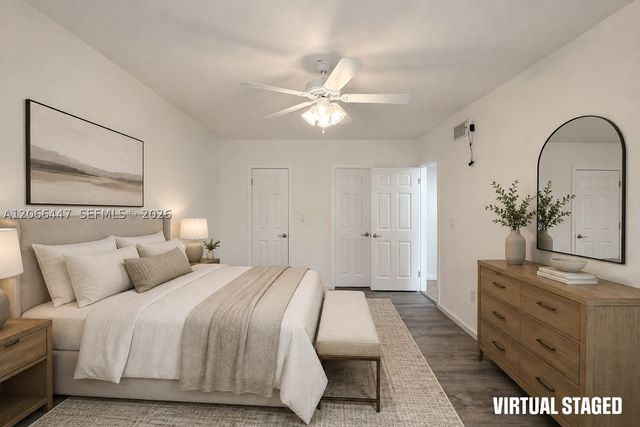 13898 SW 90th Ave 204-EE, Miami, FL 33176
