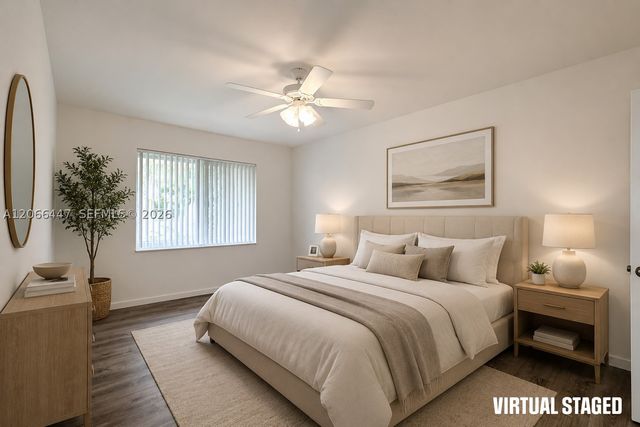 13898 SW 90th Ave 204-EE, Miami, FL 33176