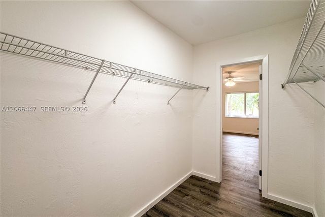 13898 SW 90th Ave 204-EE, Miami, FL 33176