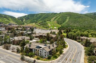1525 Park Avenue 307, Park City, UT 84060
