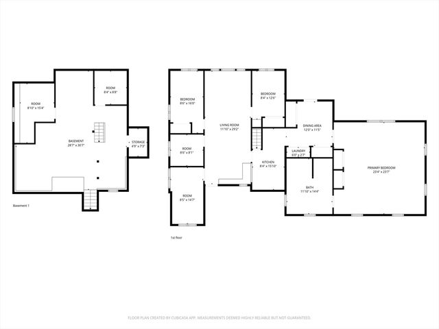 165 Lake Shore Dr, Weymouth, MA 02189