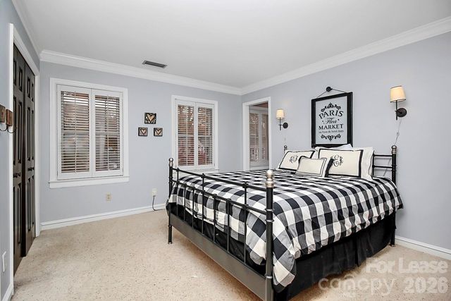 1907 Charlotte Drive, Charlotte, NC 28203