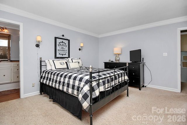 1907 Charlotte Drive, Charlotte, NC 28203