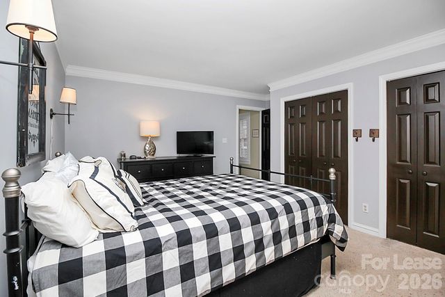 1907 Charlotte Drive, Charlotte, NC 28203