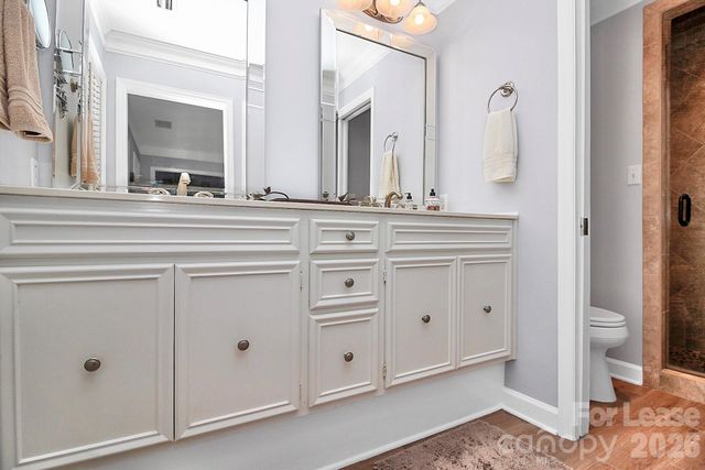 1907 Charlotte Drive, Charlotte, NC 28203