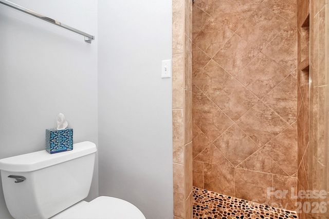 1907 Charlotte Drive, Charlotte, NC 28203