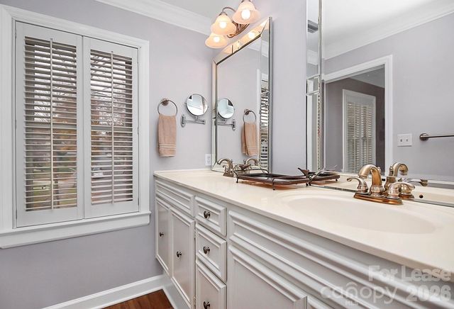 1907 Charlotte Drive, Charlotte, NC 28203