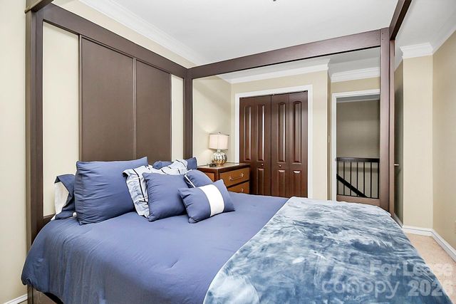 1907 Charlotte Drive, Charlotte, NC 28203