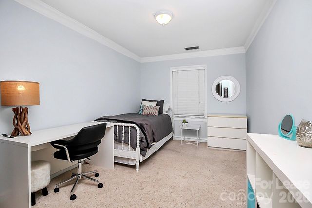 1907 Charlotte Drive, Charlotte, NC 28203