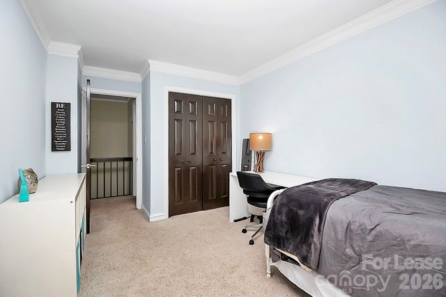 1907 Charlotte Drive, Charlotte, NC 28203