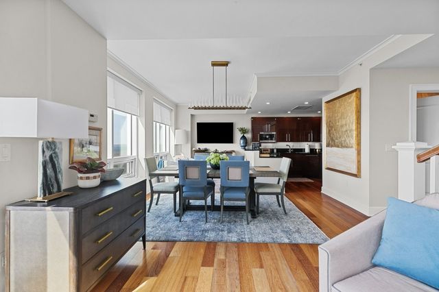 1 Tower Drive 1203, Portsmouth, RI 02871