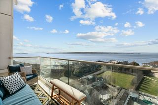 1 Tower Drive 1203, Portsmouth, RI 02871