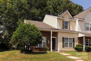 7546 Petrea Lane, Charlotte, NC 28227