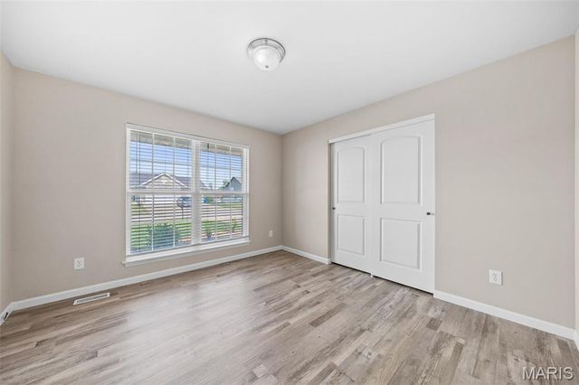 312 Waterford Court, Troy, MO 63379