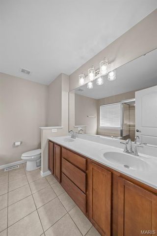 312 Waterford Court, Troy, MO 63379