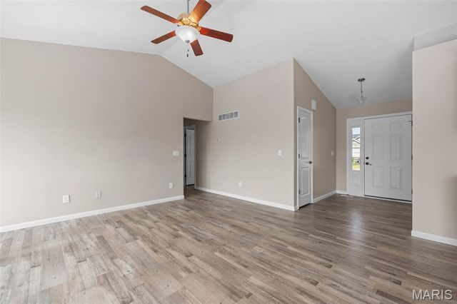 312 Waterford Court, Troy, MO 63379