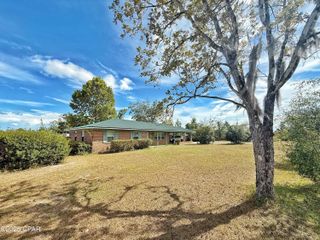 2694 Merritts Mill Road, Marianna, FL 32446