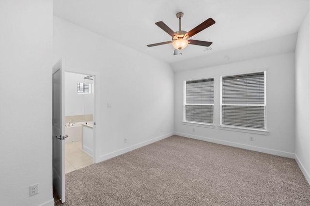 12746 Grayson County Road, Cypress, TX 77433