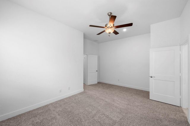 12746 Grayson County Road, Cypress, TX 77433