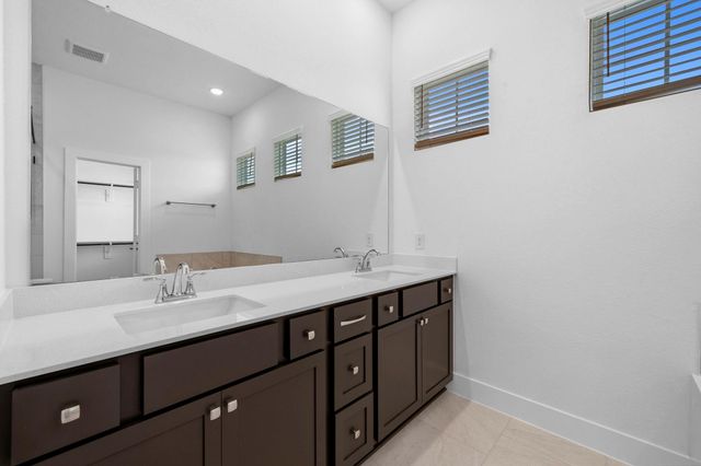 12746 Grayson County Road, Cypress, TX 77433