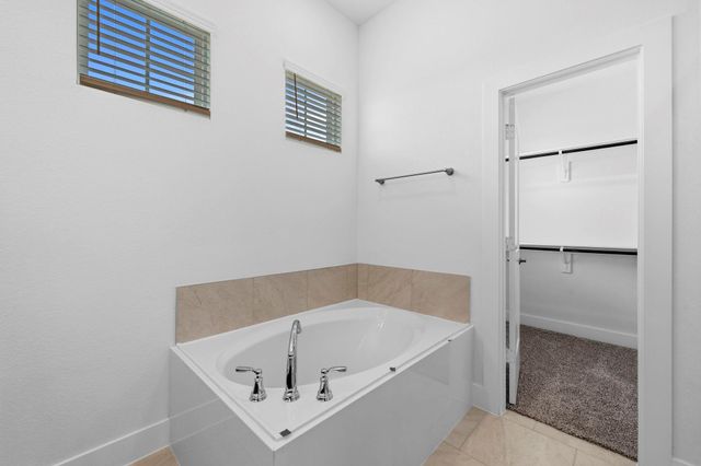 12746 Grayson County Road, Cypress, TX 77433