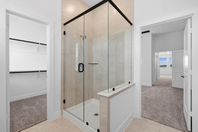 12746 Grayson County Road, Cypress, TX 77433