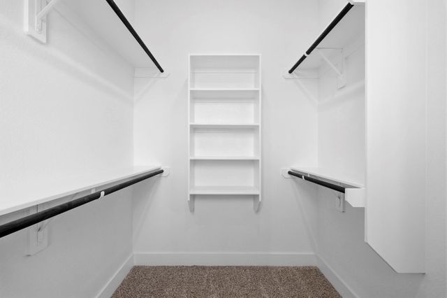 12746 Grayson County Road, Cypress, TX 77433