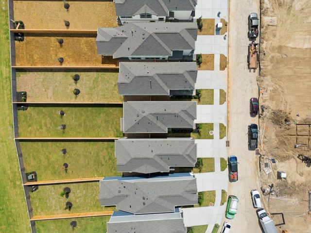 12746 Grayson County Road, Cypress, TX 77433