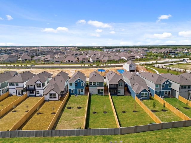 12746 Grayson County Road, Cypress, TX 77433