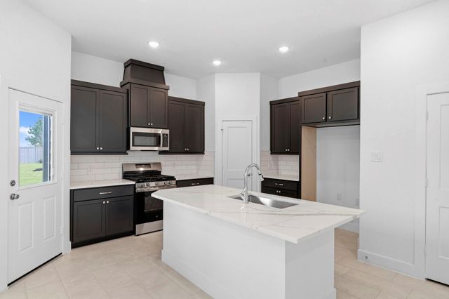 12746 Grayson County Road, Cypress, TX 77433