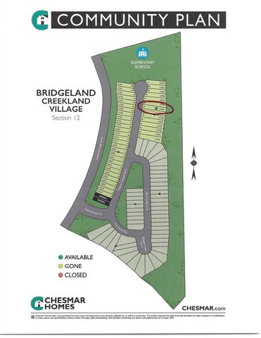 12746 Grayson County Road, Cypress, TX 77433