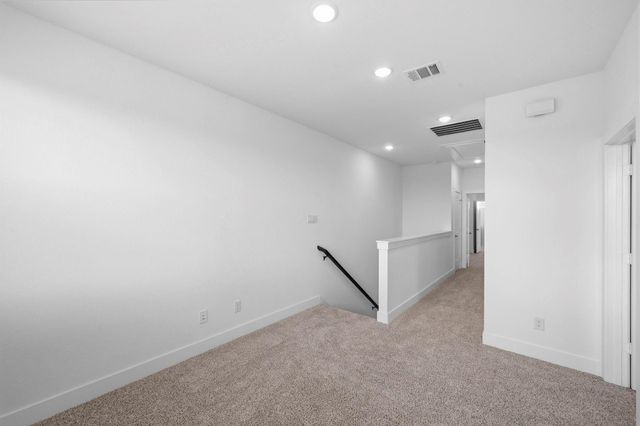 12746 Grayson County Road, Cypress, TX 77433