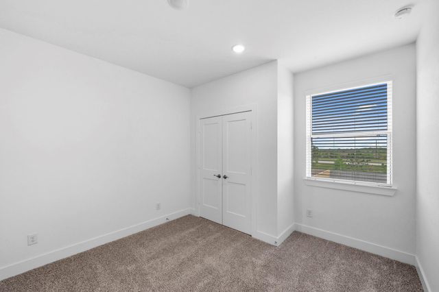 12746 Grayson County Road, Cypress, TX 77433