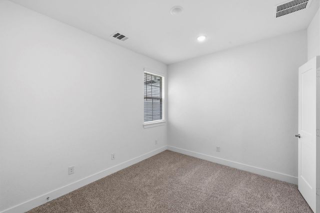 12746 Grayson County Road, Cypress, TX 77433