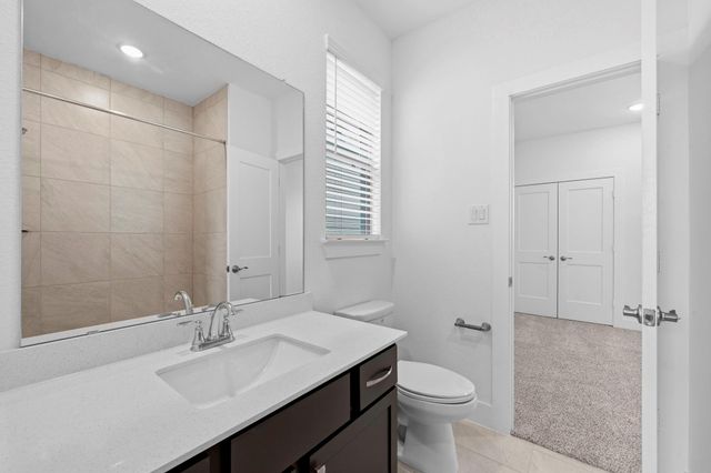 12746 Grayson County Road, Cypress, TX 77433