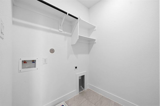 12746 Grayson County Road, Cypress, TX 77433