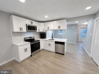 611 TARA DR, Sicklerville, NJ 08081