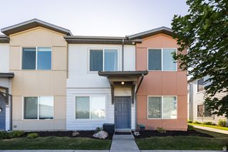 811 S COWANS CT #16, Clearfield, UT 84015