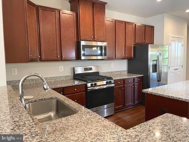 314 LANDING DR, Fredericksburg, VA 22405