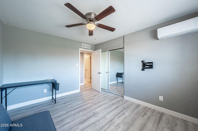 8131 E AMELIA Avenue, Scottsdale, AZ 85251