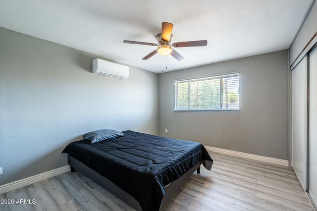 8131 E AMELIA Avenue, Scottsdale, AZ 85251