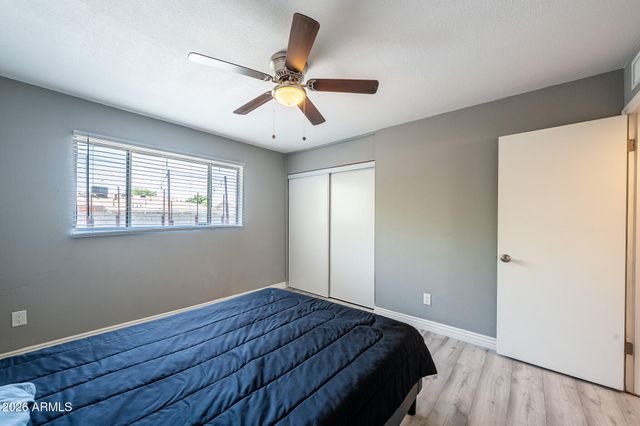 8131 E AMELIA Avenue, Scottsdale, AZ 85251