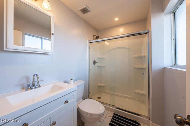 8131 E AMELIA Avenue, Scottsdale, AZ 85251