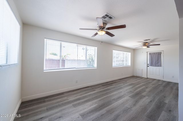 8131 E AMELIA Avenue, Scottsdale, AZ 85251