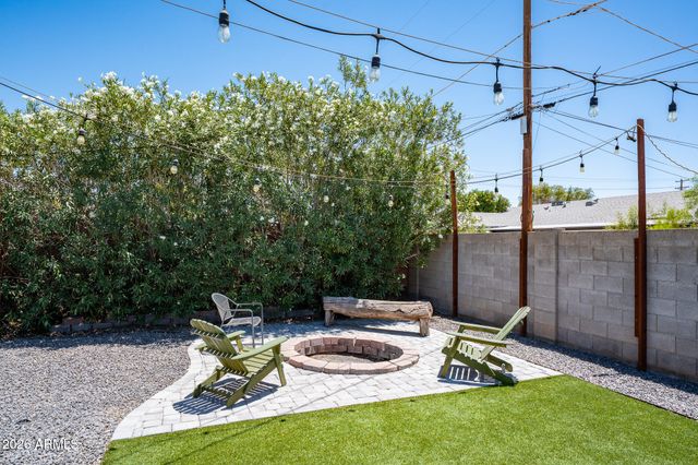 8131 E AMELIA Avenue, Scottsdale, AZ 85251