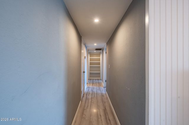 8131 E AMELIA Avenue, Scottsdale, AZ 85251