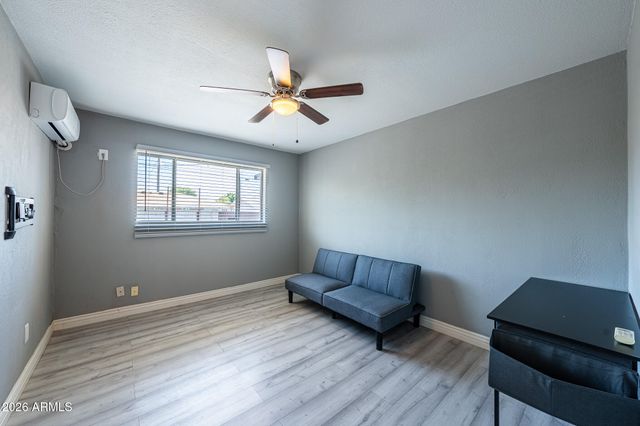 8131 E AMELIA Avenue, Scottsdale, AZ 85251