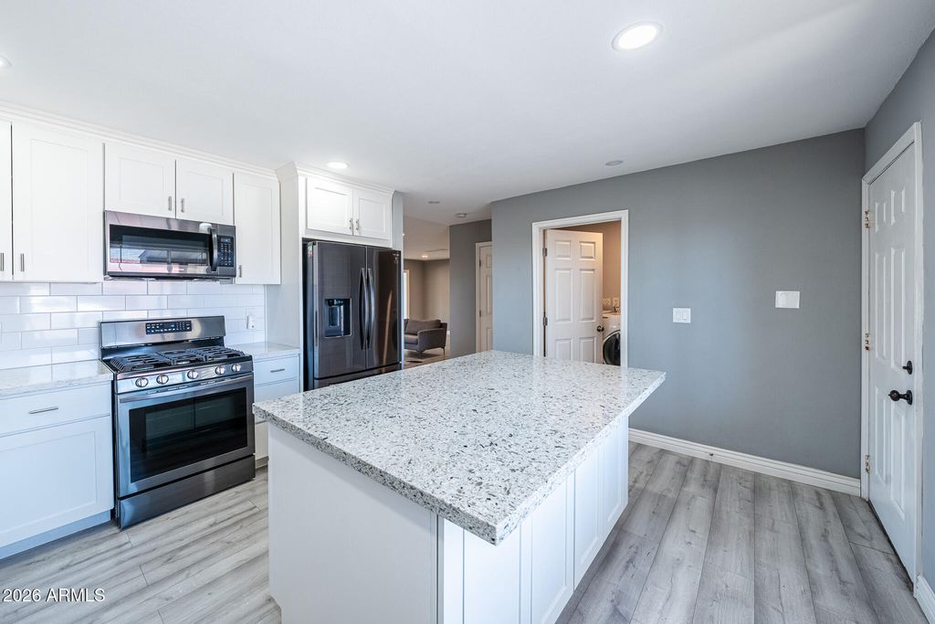 8131 E AMELIA Avenue, Scottsdale, AZ 85251 — photo 4