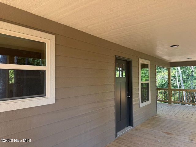 44 Tall Shadow Road, Murphy, NC 28906